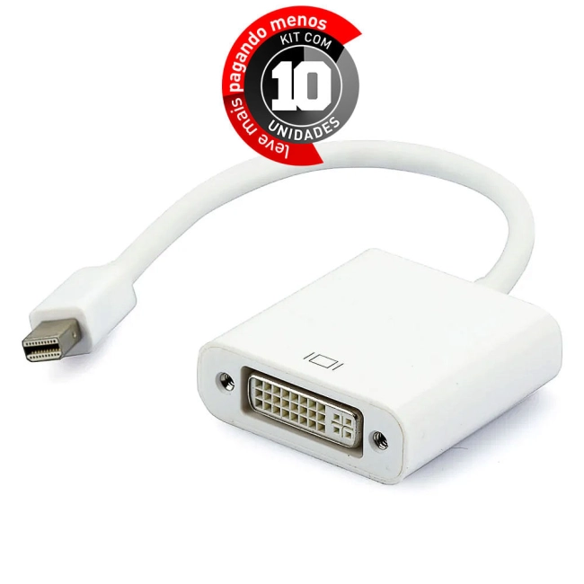 cabo-adaptador-mac-mini-displayport-para-dvi-cirilocabos-279261-kit-com-10-1.jpg