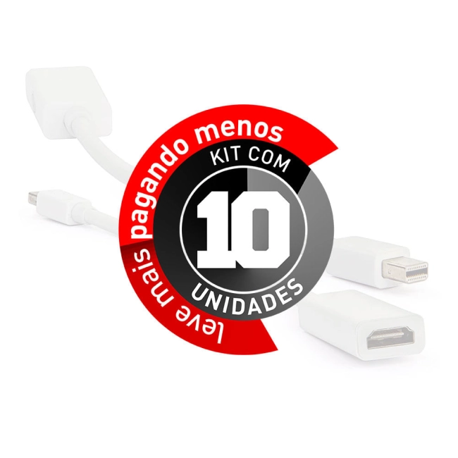 cabo-adaptador-mac-mini-displayport-para-hdmi-cirilocabos-289489-kit-com-10-2.jpg cabo-adaptador-mac-mini-displayport-para-hdmi-cirilocabos-289489-kit-com-10-2.jpg