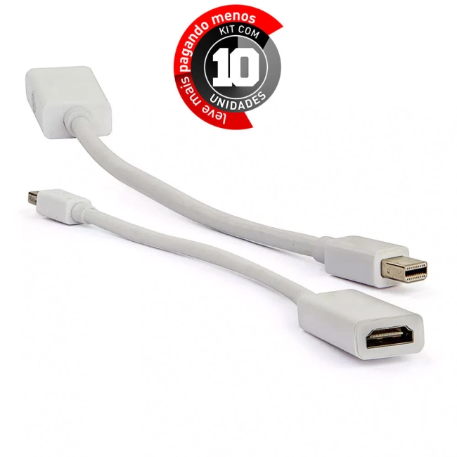 cabo-adaptador-mac-mini-displayport-para-hdmi-cirilocabos-289489-kit-com-10-1.jpg