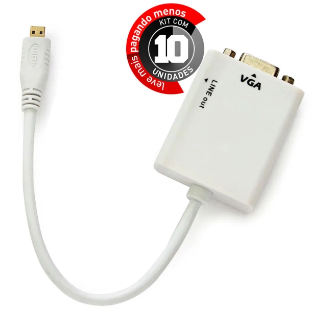 cabo-adaptador-micro-hdmi-para-vga-com-audio-cirilocabos-6899-kit-com-10-1.jpg