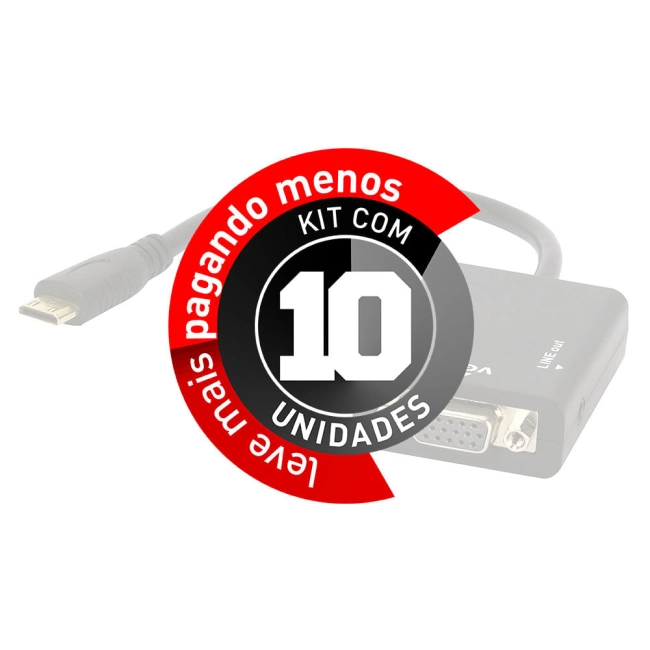 cabo-adaptador-mini-hdmi-para-vga-com-audio-cirilocabos-6900-kit-com-10-2.jpg