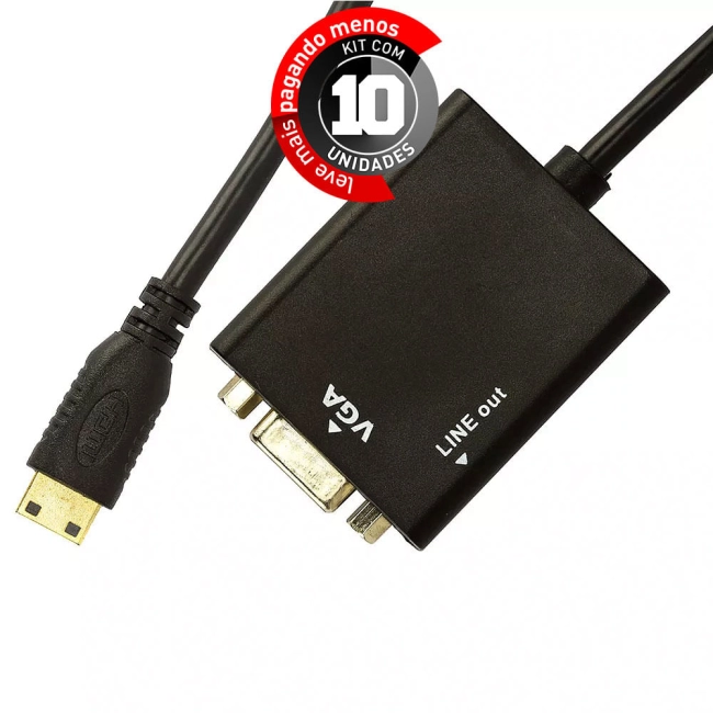 cabo-adaptador-mini-hdmi-para-vga-com-audio-cirilocabos-6900-kit-com-10-1.jpg
