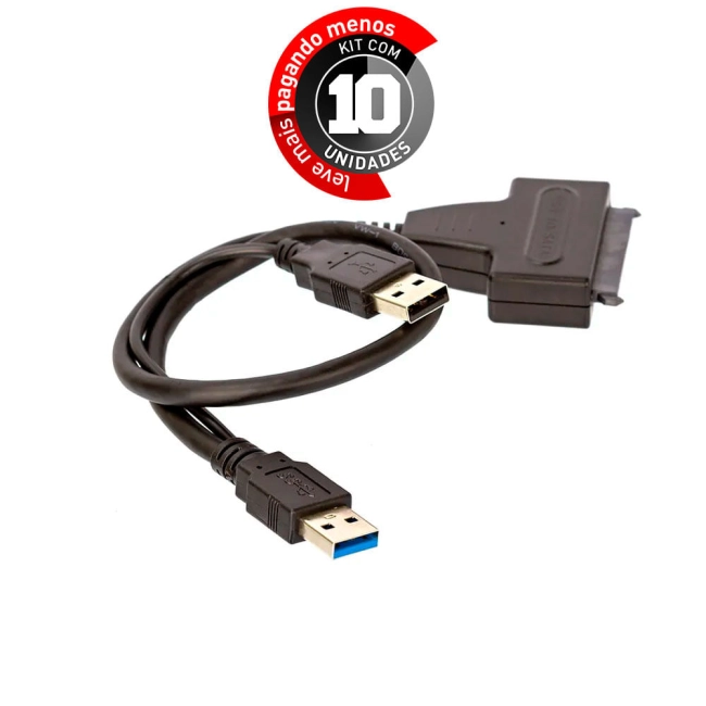 cabo-adaptador-para-sata-2535-e-cdrom-usb-30-kit-10-01.jpg