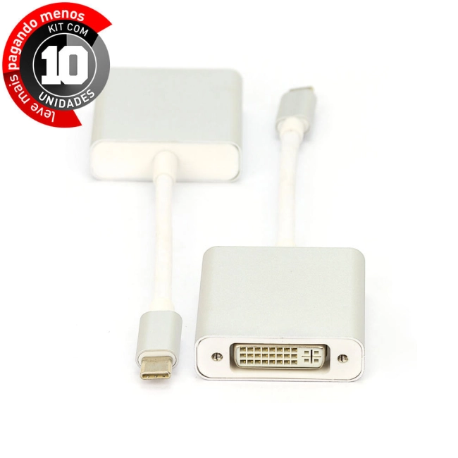 cabo-adaptador-usb-c-para-dvi-i-e-dvi-d-cirilocabos-0120013-kit-com10-1.jpg