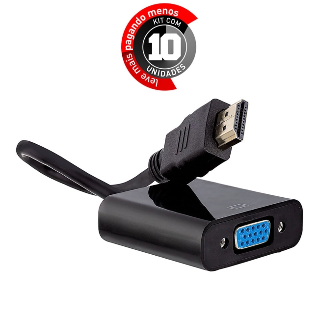 cabo-conversor-hdmi-para-vga-cirilocabos-273776-10-1.jpg