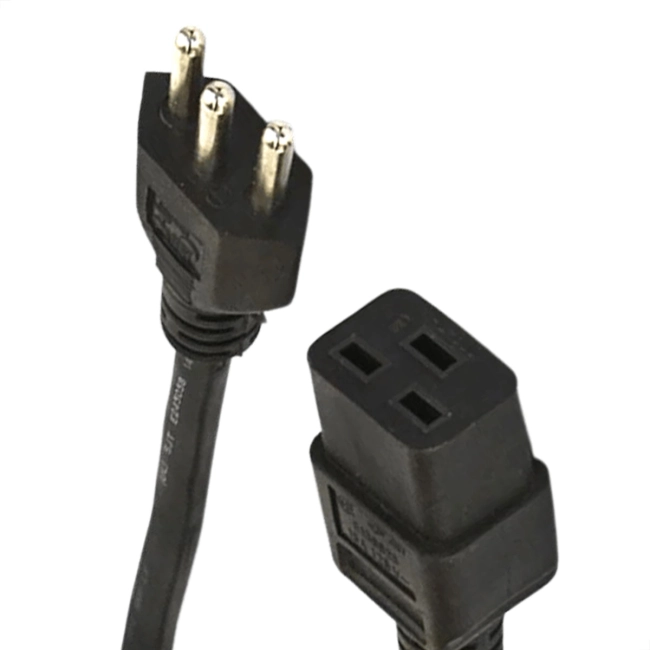 Cabo-de-Forca-IEC-C19-14-AWG-20A-3.jpg