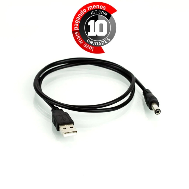 cabo-de-forca-usb-para-p4-dc-power-plug-10-01.jpg