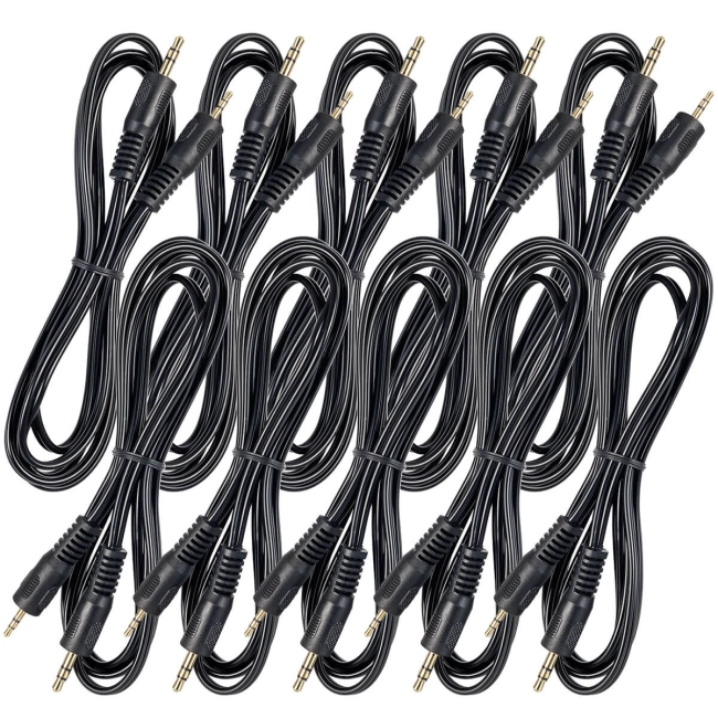 10-869037-cabo-de-audio-auxiliar-p1-para-p2-estereo.jpg