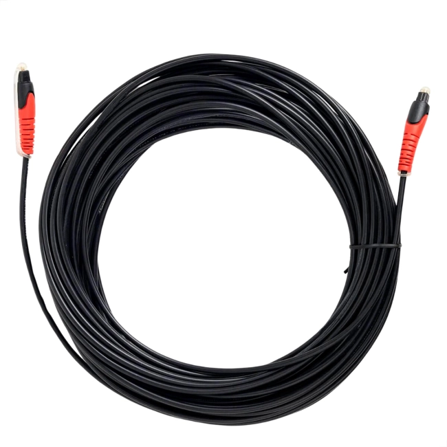 Cabo de Ãudio Ãptico Digital Toslink_-1.jpg