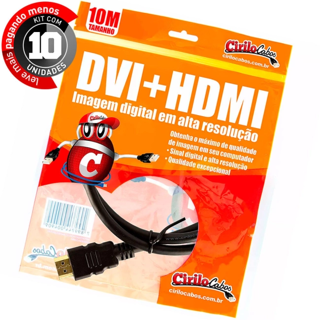 7272-10-kit-com-10-cabos-dvi-para-hdmi-10-metros-cirilo-cabos.jpg