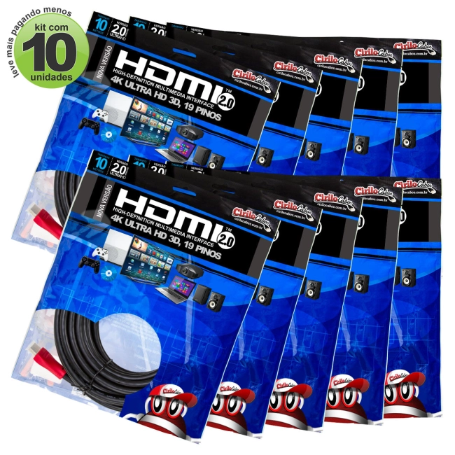182230-10-cabo-hdmi-2.0-premium-ultra-hd-4k-5060-3d-10-metros-cirilo-cabos.jpg
