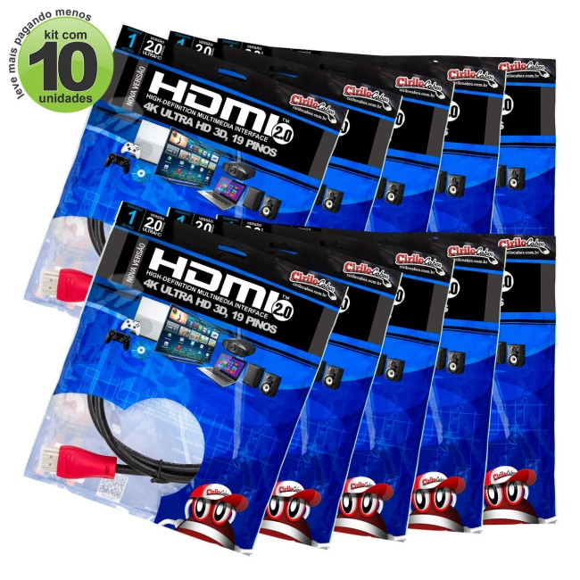 182221-10-cabo-hdmi-2.0-premium-ultra-hd-4k-5060-3d-1-metro-cirilo-cabos.jpg