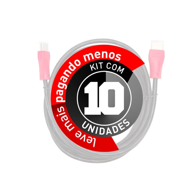 kit-10-cabo-hdmi-20-premium-ultra-hd-4k5060-3d-cirilocabos-2-metros-182222-10-2.jpg