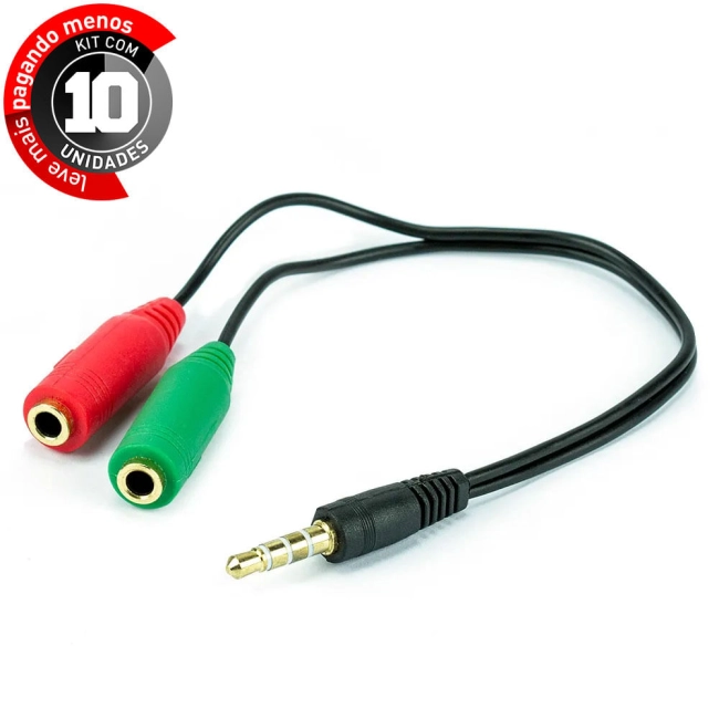 cabo-p2-macho-para-2-p2-femea-cirilocabos-101525-kit-atacado-10-1.jpg