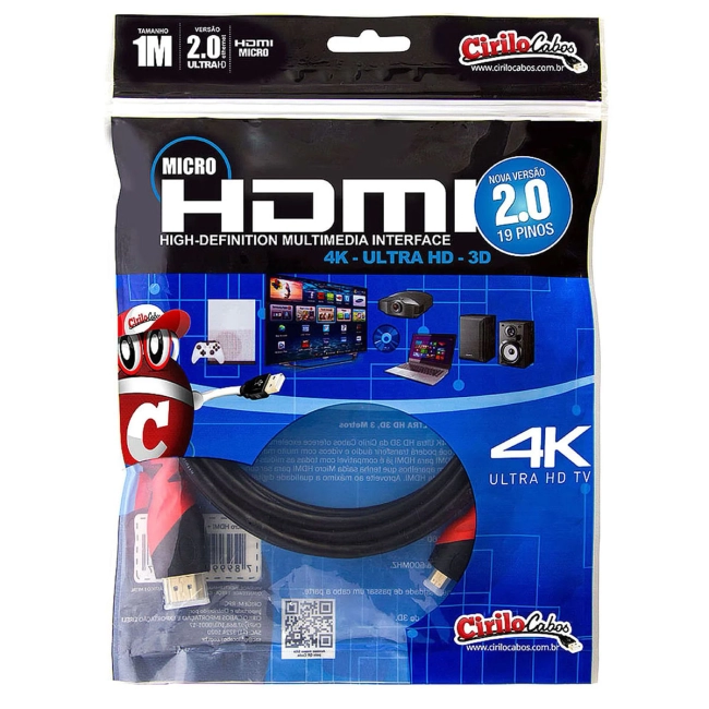 Cabo-MICRO-HDMI-para-HDMI-2.0-Ultra-HD-4K-3D-4.jpg