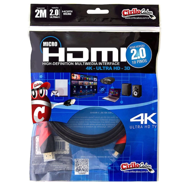 Cabo-MICRO-HDMI-para-HDMI-2.0-Ultra-HD-4K-3D-4.jpg