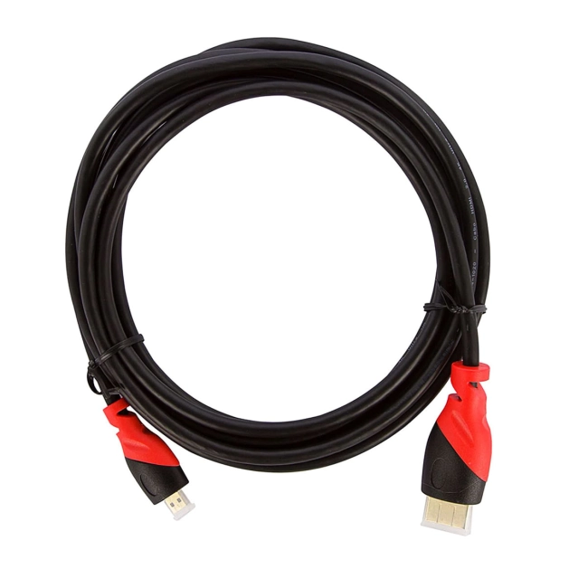 Cabo-MICRO-HDMI-para-HDMI-2.0-Ultra-HD-4K-3D-5.jpg