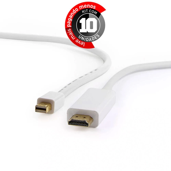 cabo-mini-displayport-para-hdmi-imac-macbook-cirilocabos-101174-kit-com-10-1.jpg