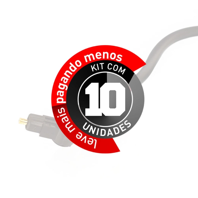 cabo-optico-toslink--plug-e-mini-plug--31946-kit-10-02.jpg cabo-optico-toslink--plug-e-mini-plug--31946-kit-10-02.jpg