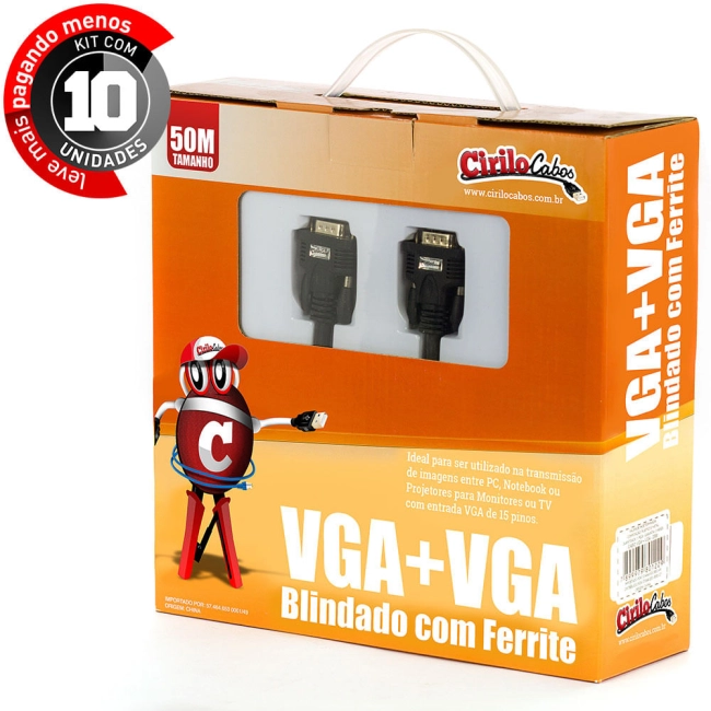 7295-10-cabo-vga-50-metros-cirilo-cabos.jpg