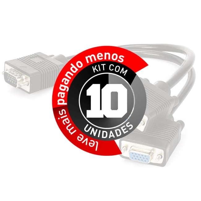 cabo-y-rgb-para-monitor-vga-cirilocabos-242214-kit-com-10-2.jpg