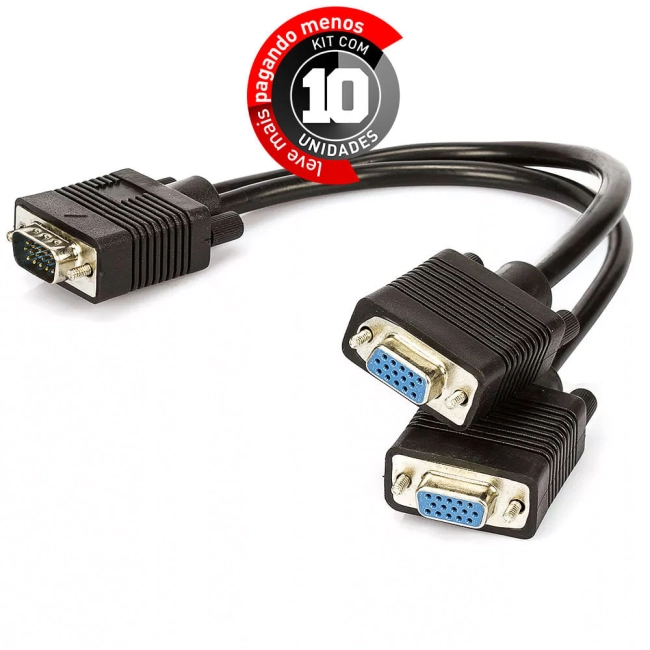 cabo-y-rgb-para-monitor-vga-cirilocabos-242214-kit-com-10-1.jpg