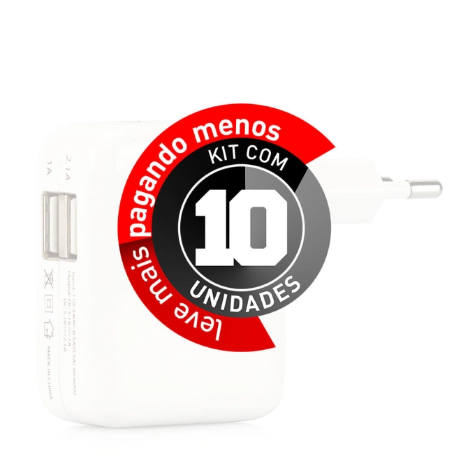 carregador-para-iphone-ipad-e-ipod-com-2-portas-usb-cirilocabos-7459-kit-com-10-2.jpg