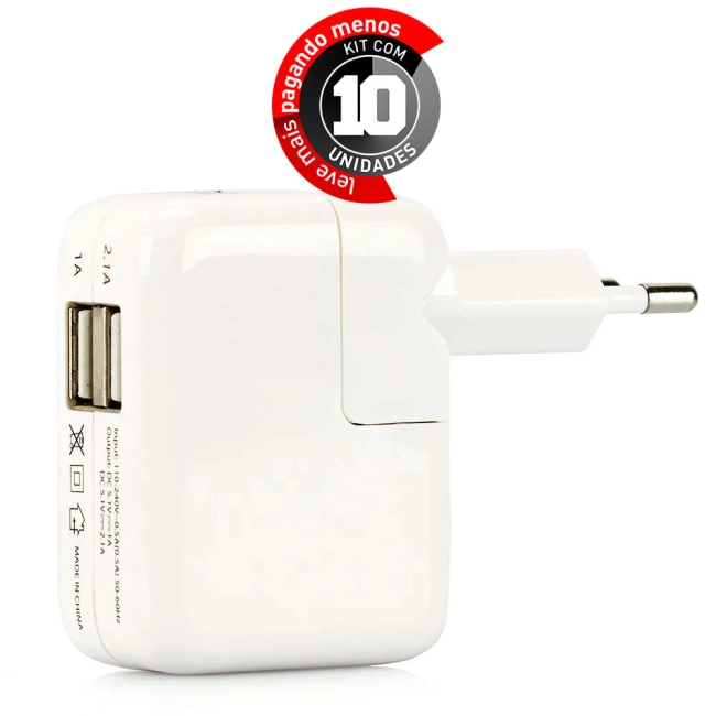 carregador-para-iphone-ipad-e-ipod-com-2-portas-usb-cirilocabos-7459-kit-com-10-1.jpg