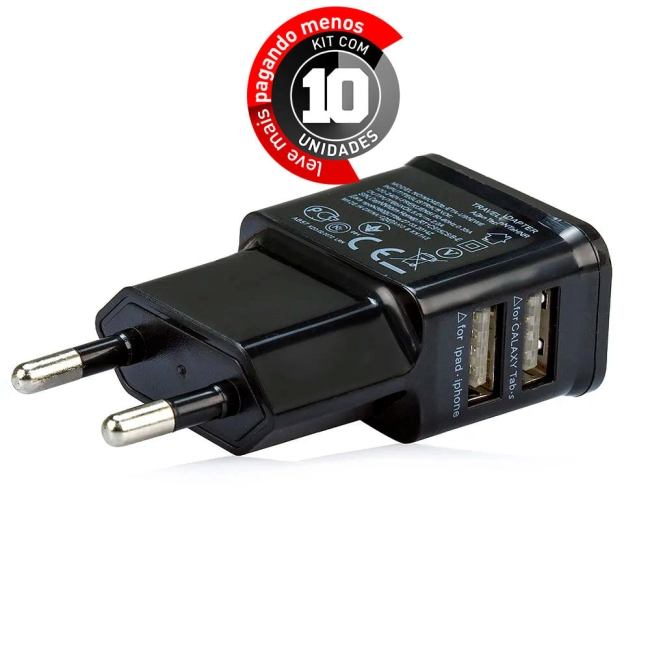 carregador-portatil-de-celular-micro-usb-preto-cirilocabos-7966-kit-com-10-1.jpg