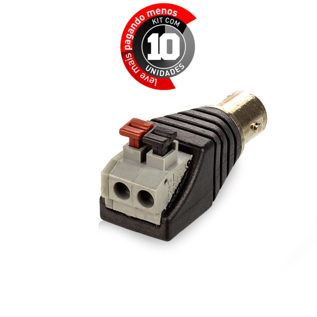 conector-borne-bnc-de-pressao-femea-cirilocabos-2201021-10-1.jpg