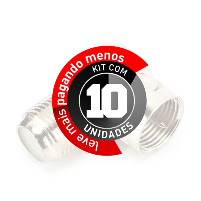 conector-coaxial-para-femea-coaxial-90-graus-cirilocabos-242164-kit-com-10-2.jpg conector-coaxial-para-femea-coaxial-90-graus-cirilocabos-242164-kit-com-10-2.jpg