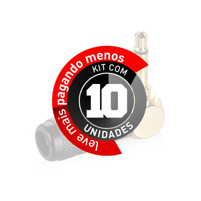 conector-p2-estereo-linha-gold-cirilo-cabos-268263-10-2.jpg conector-p2-estereo-linha-gold-cirilo-cabos-268263-10-2.jpg