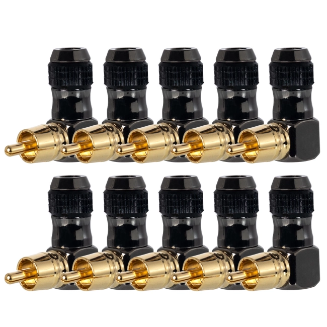 KIT-10-906880-BLACK-conector-rca-90-graus-profissional-cirilo-cabos.jpg