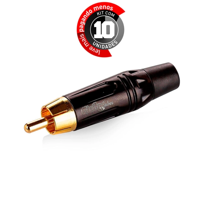 conector-rca-linha-gold-preto-cirilo-cabos-268257-10-01.jpg