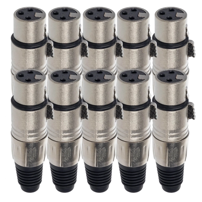 901888-conector-xlr-femea-profissional-cirilo-cabos-KIT10.jpg