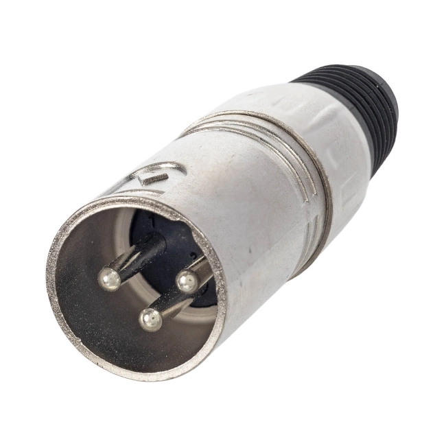 901889-conector-xlr-macho-profissional-cirilo-cabos-AA.jpg