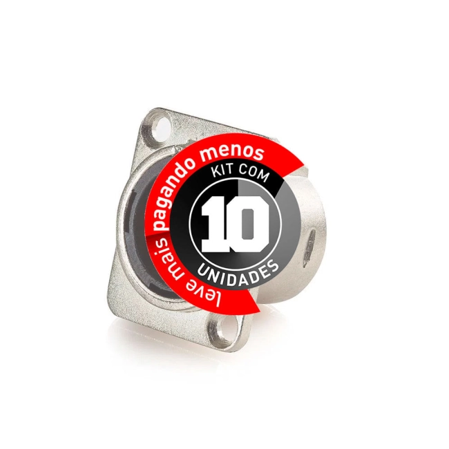 conector-xlr-macho-painel-metal-cirilocabos-7993kt-com-10-01.jpg