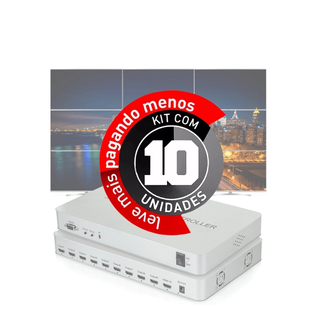 kit-com-10-01.png kit-com-10-01.png