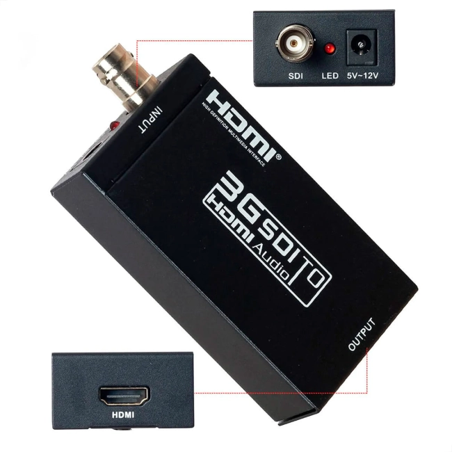 Conversor-SDI-BNC-para-HDMI---GEF-SH-AY30-1.jpg Conversor-SDI-BNC-para-HDMI---GEF-SH-AY30-1.jpg