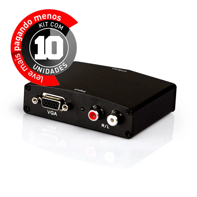 conversor-vga-para-hdmi-com-audio-477354-kit-com-10.png