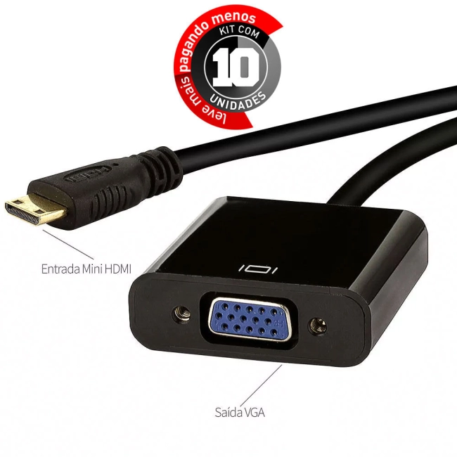 conversor-adaptador-mini-hdmi-para-vga-cirilocabos-6910-kit-com-10-1.jpg