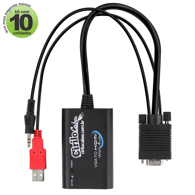 7499-10-cabo-conversor-vga-para-hdmi-com-audio-usb-cirilocabos.jpg