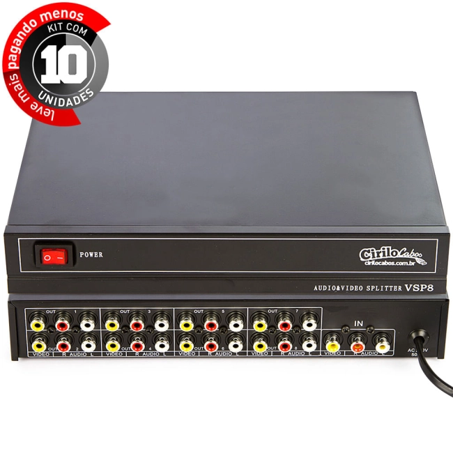 778494-10-Distribuidor-Video-Splitter-RCA-1-para-8-cirilocabos.jpg