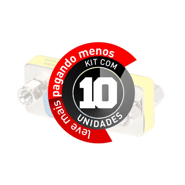 emenda-db9-femea-cirilocabos-286681-10-2.jpg emenda-db9-femea-cirilocabos-286681-10-2.jpg