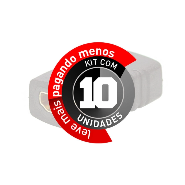 emenda-hdmi-cirilocabos-242201-kit-com-10-2.jpg
