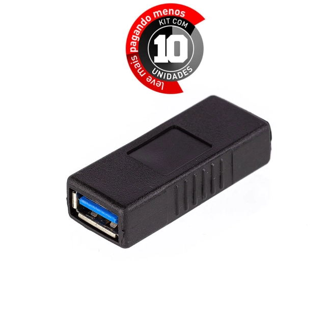 emenda-usb-3-0-femea-x-femea-ultra-velocidade-cirilocabos-33898-kit-com-10-1.jpg