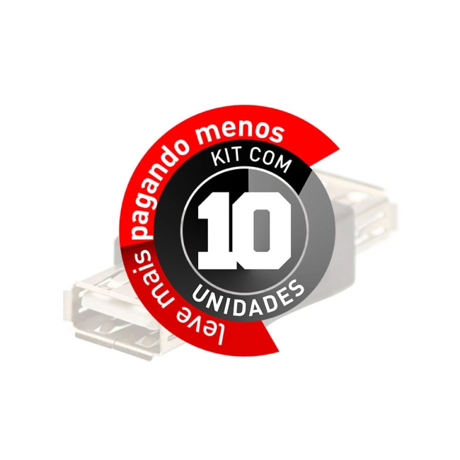 emenda-usb-femea-cirilocabos-241940-kit-com-10-2.jpg emenda-usb-femea-cirilocabos-241940-kit-com-10-2.jpg