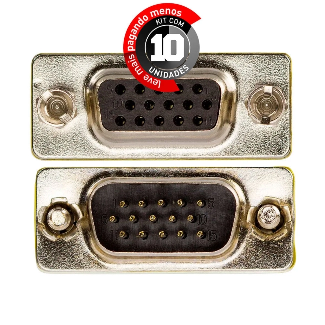 emenda-vga-macho-x-vga-femea-cirilocabos-244890-kit-com-10-1.jpg