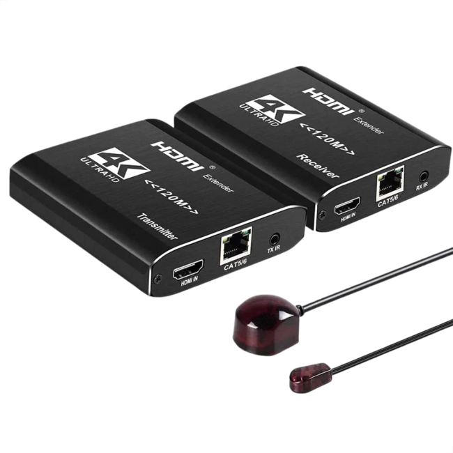 Estender-HDMI-120-metros-4K-via-Cabo-de-Rede-Cat.-5e-6-e-7-2.jpg