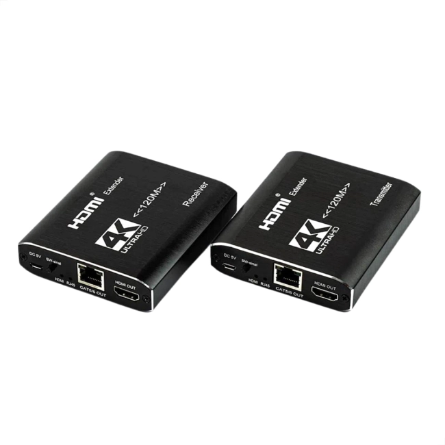 Estender-HDMI-120-metros-4K-via-Cabo-de-Rede-Cat.-5e-6-e-7-6.jpg